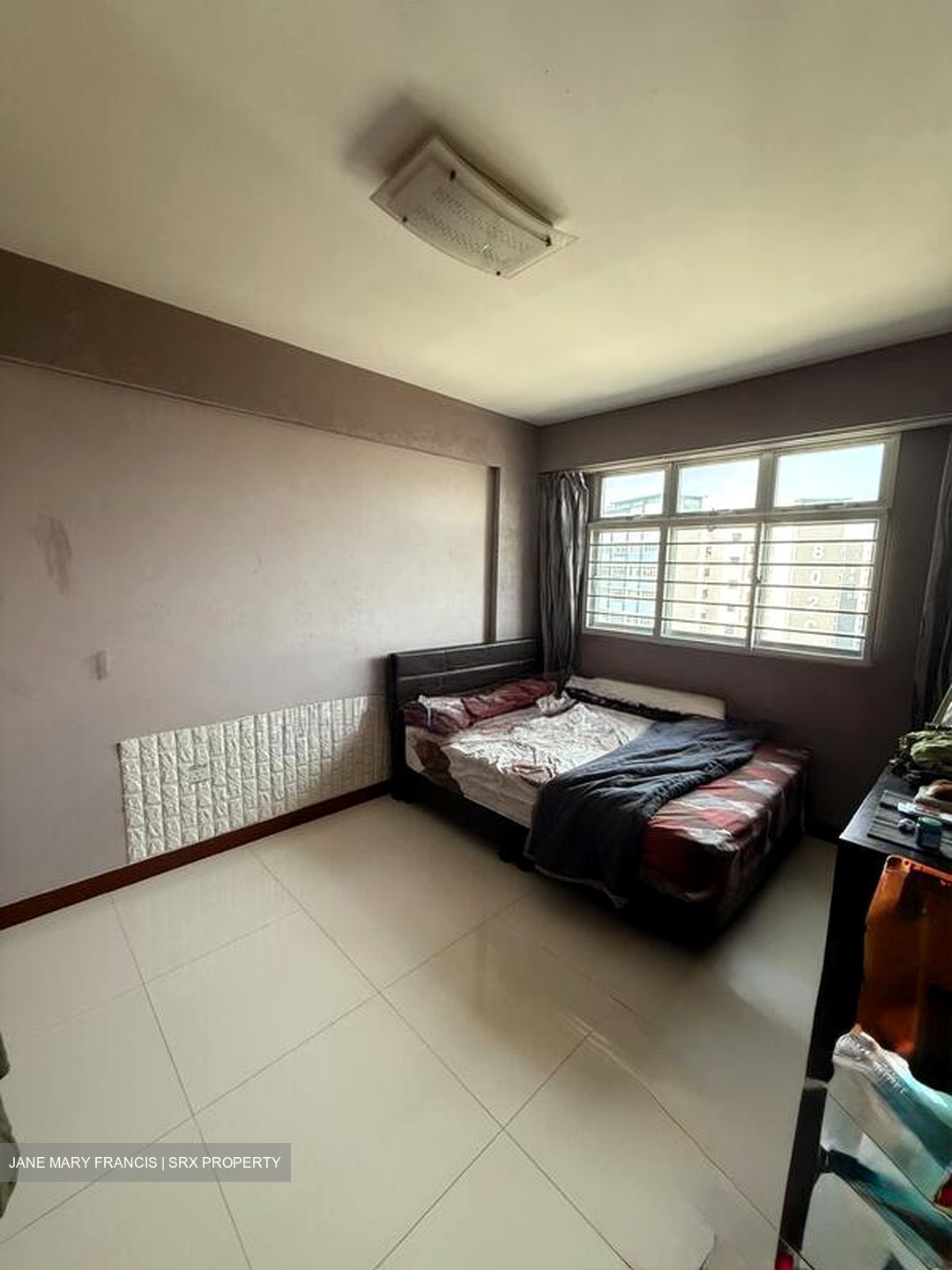 Blk 490A Sunshine Gardens (Choa Chu Kang), HDB 4 Rooms #505028001